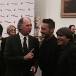 falcao_totti_conti11