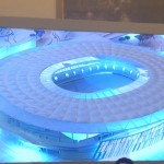 stadio_asroma