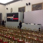 stadio_roma