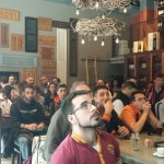 Tifosi