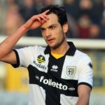 parolo_parma-300x213