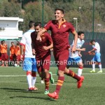 roma_perimavera_pellegrini_esultanza