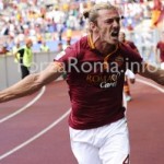 Balzaretti-Derby-300x199