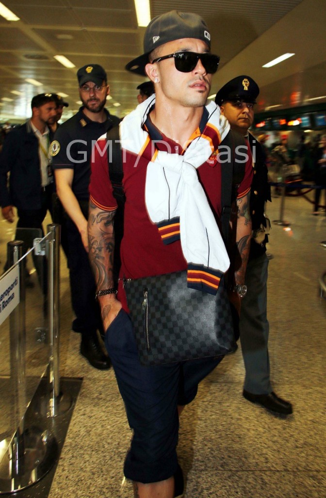 fiumicino4_nainggolan