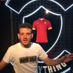 florenzi_nike