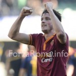 florenzi_verona-300x281