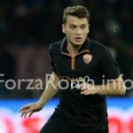 ljajic-300x223