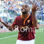 maicon_ride-300x189