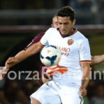 marquinho_livorno-300x195