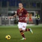 nainggolan_122014-300x199
