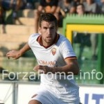strootman_terni1-300x200