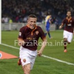taddei_6-300x199