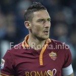 totti_052014-300x199