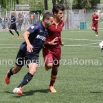 Primavera-Roma-Inter