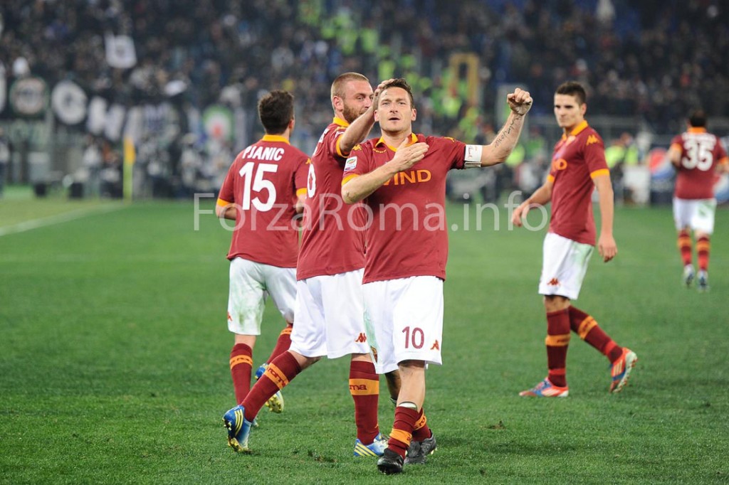 roma_juventus16022013-18