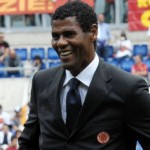 aldair