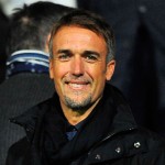 batistuta