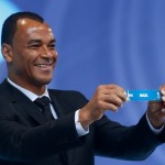 cafu