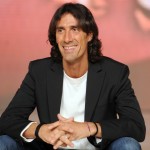 delvecchio