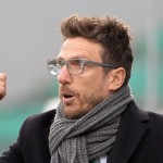 US Sassuolo Calcio v Atalanta BC - Serie A