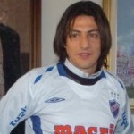guigou