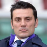 montella