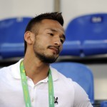 nakata
