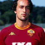 rinaldi