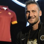totti