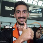 ROMA 2014/2015