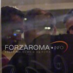 benatia_pallotta