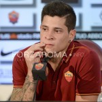 conferenza_iturbe-5