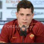 conferenza_iturbe-6