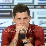 conferenza_iturbe-8