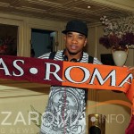 emanuelson_roma-4