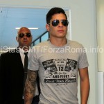 iturbe_gemelli-1