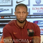 keita_cstampa-6