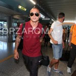 ROMA 2014/2015
