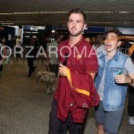ROMA 2014/2015
