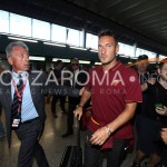 ROMA 2014/2015