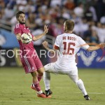 roma_real29072014-22