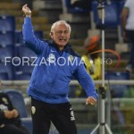 roma_verona28092014-11