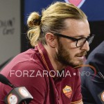 balzaretti_2-9-2014_1