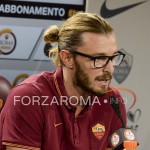 balzaretti_2-9-2014_2