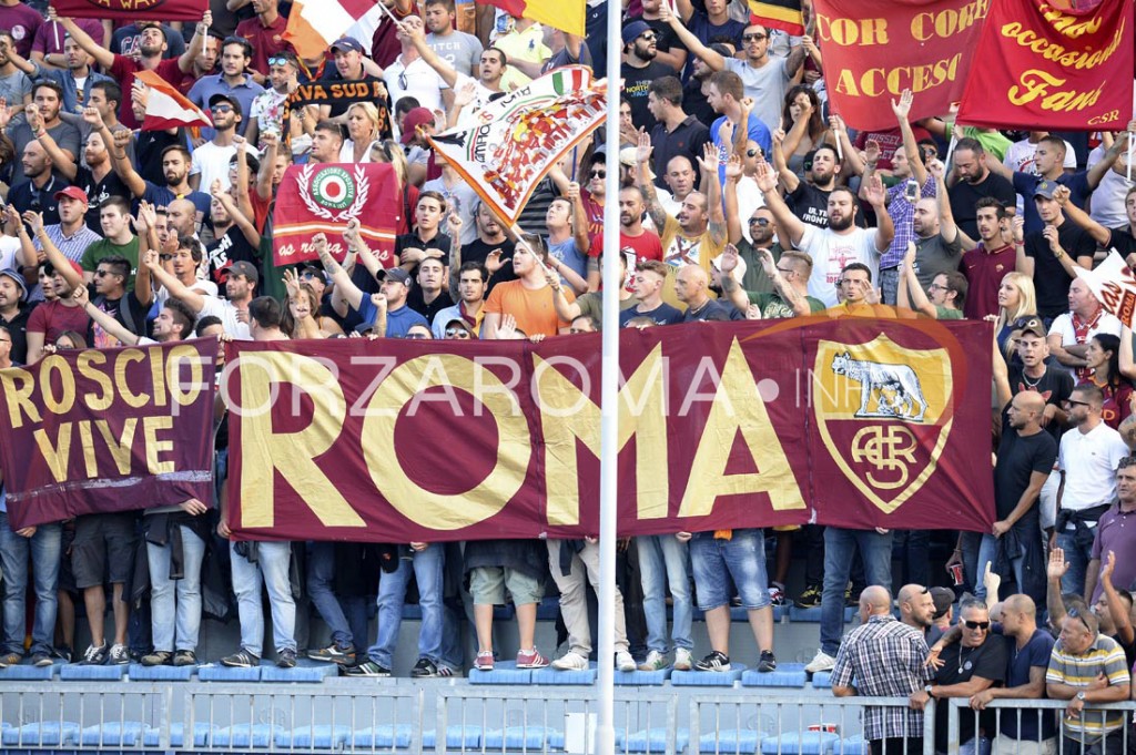 empoli_roma13082014-3