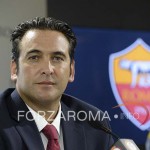 zanzi_conf_holebas6