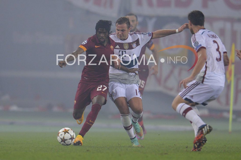 roma_bayern21102014-12