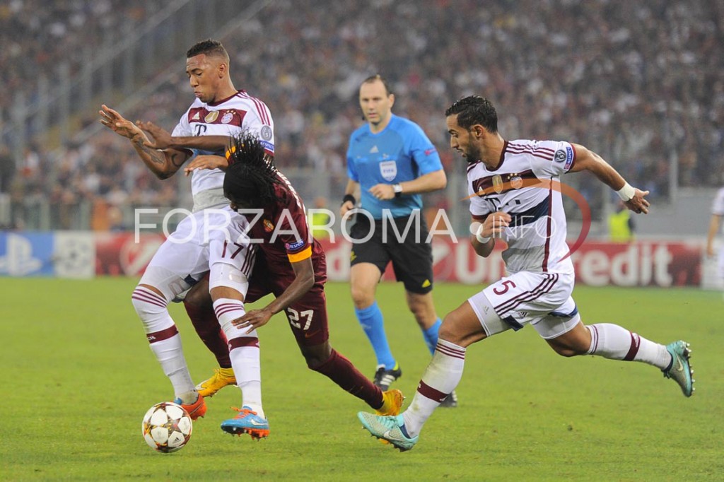 roma_bayern21102014-6