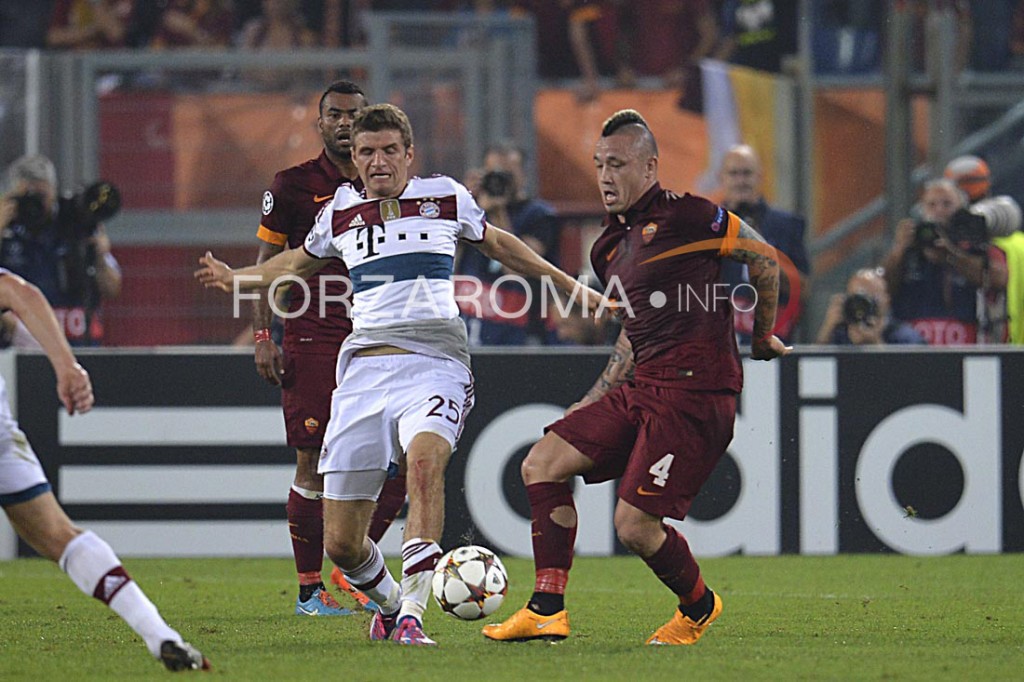 roma_bayern21102014-9