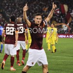 roma_chievo18102014-6